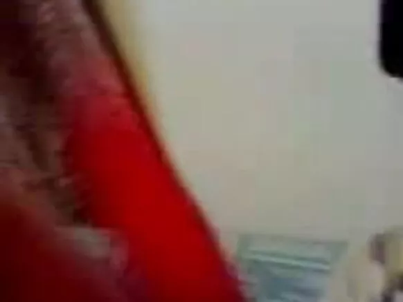 ਉਸਨੇ xxx sexy movie ਨੂੰ ਮੁੱਕਾ ਮਾਰਿਆ