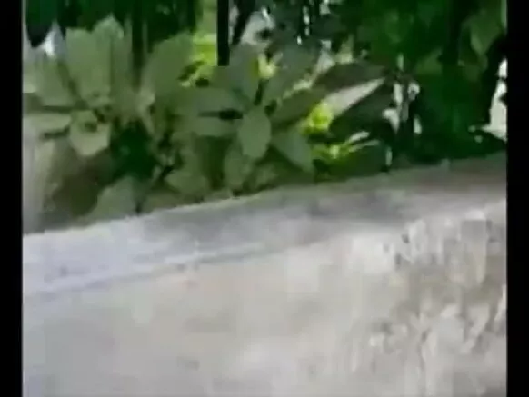 ਜੀਨਸ ਵਿੱਚ ਦੇਸੀ ਭਾਰਤੀ ਕੁੜੀ ਕੁਰਸੀ 'ਤੇ fucking hindi sexy image movie