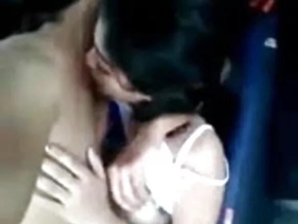 ਸੁਪਰ hot desi indio sexy full film in hindi GF ਸੁਪਰ ਇੰਡੀਅਨ ਨੇ ਕਾਰ ਵਿੱਚ ਖੇਡਿਆ