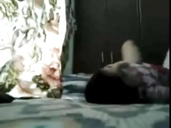 sexy movie video ਦੋ ਕੁੜੀਆਂ pre-games bf ਕੁੜੀ ਨੇ bf ਨੇ ਫੜਿਆ ਸ਼ੇਅਰ