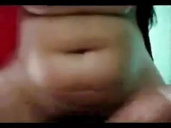 ਇੰਡੀਆ ਮਦਰਸੀ ਟੀਨ ਓਰਲ ਸੈਕਸ ਫਿਲਮ