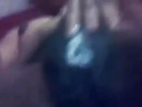 sexy video video show ਅਸਲੀ ਸ਼ੁਕੀਨ ਚਿੱਕਾ