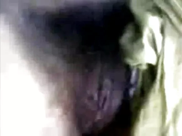 linda ਕੁੜੀ ਕਾਰ ਵਿੱਚ ਆਪਣੇ sexy ਦੋਸਤਾਂ ਨਾਲ full sexy english movie in car mmm