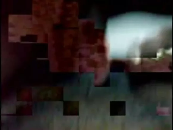 ਦੇਸੀ ਆਂਟੀ ਦੀ ਚੁਦਾਈ ਸੈਕਸ ਅਤੇ XXX ਚੂਦਾਈ ਵੀਡੀਓ