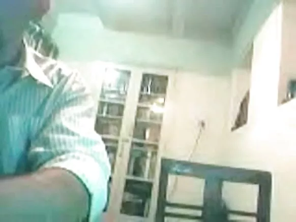 ਵੱਡੀ ਕੁੜੀ tiandian ਜੋੜੇ ਅਤੇ ਕੁੱਤੇ tits webcam 'ਤੇ sexy ਫਿਲਮ