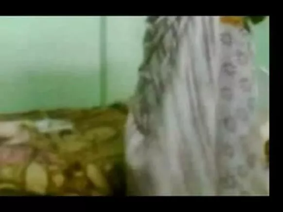 SERVA DEL NORTE OF INDIA Aunty Chudai ਹਿੰਦੀ ਵੀਡੀਓ ਮੂਵੀ ਮੀਰਾਵਿਜ਼ ਤੁਹਾਡੇ ਬੌਸ ਲਈ ਸੈਕਸ