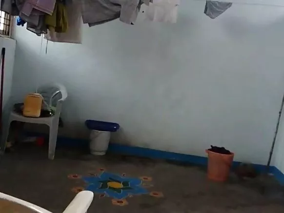 ਆਂਟੀ ਸੈਕਸੀ ਹਿੰਦੀ ਫਿਲਮ ਸੁਨੀਤਾ 4