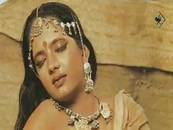 indian model nude movie sexy boyfriend ਮਾਡਲ