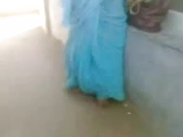 ਪੁੱਲ ਅੱਪ ਸਾੜੀ ਅੰਗਰੇਜ਼ੀ ਫਿਲਮ ਸੈਕਸ ਫਿਲਮ