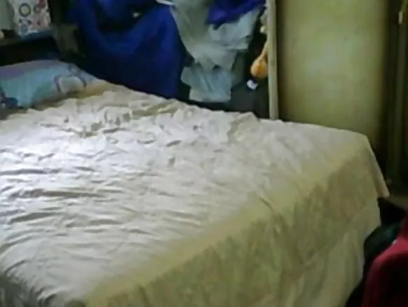 ਦੋਸਤ ਦੀ ਪਤਨੀ ਦੋਸਤ ਅਤੇ ਪਤਨੀ sexy hd movie in hindi