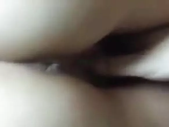 ਨੋਵੀਓ ਐਮਐਮਐਸ ਲਈ ਪਿਆਰੇ ਐਮਐਮਐਸ ਬਣਾਏ - hotcamgirls.in ਵਿੱਚ ਸੈਕਸੀ ਭੋਜਪੁਰੀ ਫਿਲਮਾਂ ਦੇ ਹੋਰ ਵੀਡੀਓ