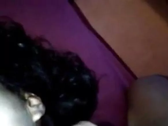nri gf ਪਿਆਰ ਸੈਕਸੀ gf ਫਿਲਮ