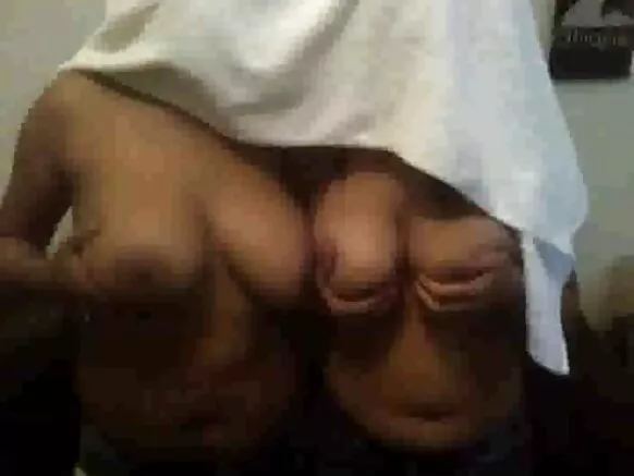 ਕਿਰਪਾ ਕਰਕੇ sexy hindi mallu big boobs movie videos ਤੇ ਕਮੈਂਟ ਕਰੋ