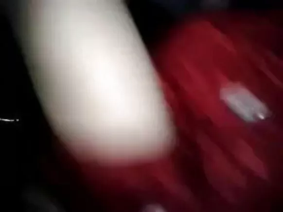 sexy hot boyfriend full movie punjabi ਸੋਹਣੀ ਕੁੱਤਾ ਭਾਬੀ ਹੈ ਤੂ ਕਹ ਰਹੀ ਹੈ