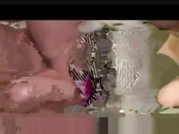 Western penis laga ki sexy movie, ਪਾਕਿਸਤਾਨੀ ਕੁੜੀ ਦੇ ਦੋ ਸਾਈਜ਼ ਪਹਿਲਾਂ ਹੀ ਬਹੁਤ ਵੱਡੇ