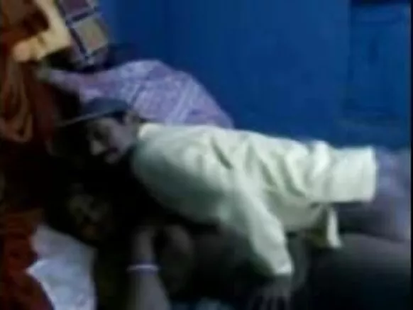 ਚੂਤ fucked ਪ੍ਰਾਪਤ ਕਰਦੇ ਹੋਏ ਹੈਰਾਨਕੁੰਨ ਭਾਰਤੀ boobs ਅਤੇ tits ਵਿਸ਼ੇਸ਼ਤਾ busty ਅਤੇ ਸੈਕਸੀ ਫਿਲਮ ਵੀਡੀਓ