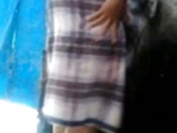 bangla desi full sexy sexy movie new ਆਂਟੀ ਮਹਾਨ ਗਧੇ ਨੇ ਆਪਣੇ ਭਤੀਜੇ ਨੂੰ ਨਹੀਂ ਨਹਾਇਆ