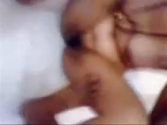 ਭਾਰਤ ਨੀਲਾ sexy sexy ਸਿਆਣੇ ਜੋੜੇ fucking. ਆਂਟੀ ਇੰਡੀਆ ਇੱਕ ਸ਼ਰਮੀਲੀ ਅਤੇ ਹੱਸਮੁੱਖ ਆਂਟੀ ਨੂੰ ਚੁਦਾਈ ਰਹੀ ਹੈ