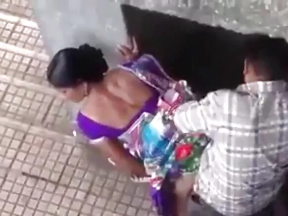 shree sexy nude video movie ਲੰਕ voyeur
