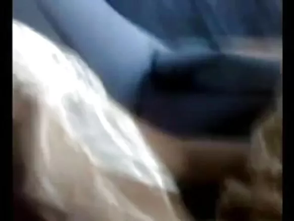 Funny bf sexy ਮੂਵੀ ਕਾਰ ਵੱਡੀ ਰੀਅਰ ਰਿਅਰ ਛੂਟ ਦੇ ਨਾਲ