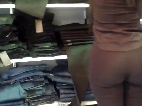ਇਸ sexy hindi sexy movie hot chili hot part 2 hot indian ass incredible ass