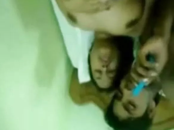 22 gf scandal bf ਬਹੁਤ gf sexy ਅੰਗਰੇਜ਼ੀ ਫਿਲਮ in hindi new new