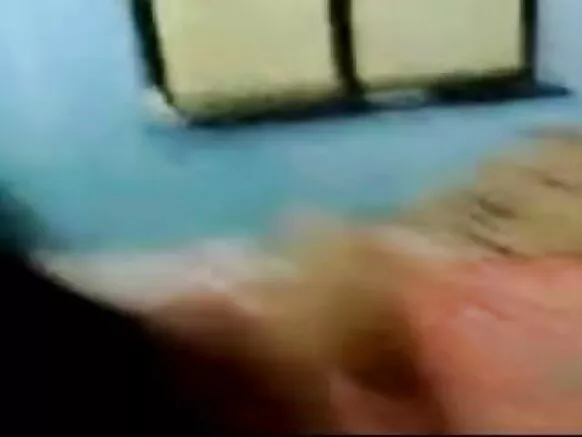 indian hindi sexy movie ਚਿੱਤਰ ਪਤਨੀ