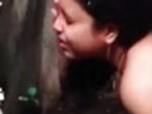 india busty blowjob and india semen semen sexy movie 3 ਅੰਗਰੇਜ਼ੀ ਵਿੱਚ ਫਿਲਮਾਇਆ ਗਿਆ
