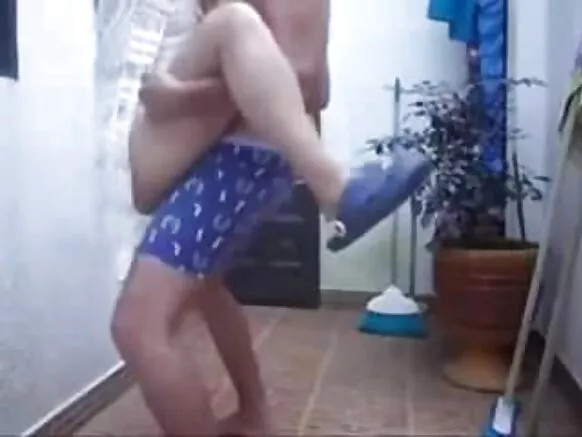 sexy ਗਰਮ ਸੈਕਸ ਪਤਨੀ