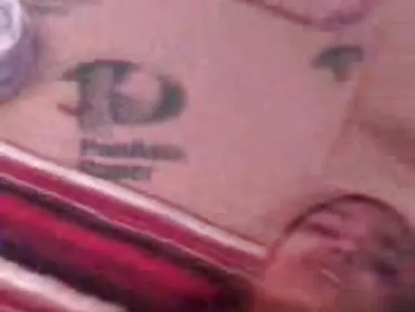 sexy newly marry sexy sexy sexy video sex image ਭਾਰਤੀ ਜੋੜੇ ਨੂੰ ਹਾਰਡ ਸੈਕਸ ਹੋਣ