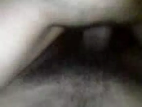 ਤਾਮਿਲ ਇੰਡੀਓ ਨਵੀਂ ਭਾਰਤੀ ਲਾੜੀ ਸੈਕਸੀ ਲਘੂ ਫਿਲਮ