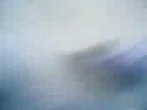 ਪਾਕਿਸਤਾਨੀ ਯੂਨੀਵਰਸਿਟੀ ਗੇ ਕਾਜਲ ਸੈਕਸੀ ਮੇਰਾ