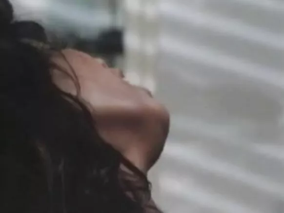 ਭਾਰਤੀ ਨਰਸ ਨੂੰ ਕੁਝ ਵਿਗੜਿਆ sexy hindi full video