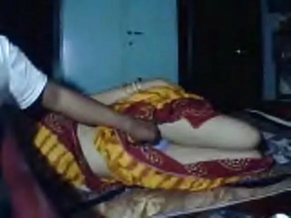 sexy web sexy ਅੰਗਰੇਜ਼ੀ ਫੋਟੋ ਕੈਮ ਕੈਮ