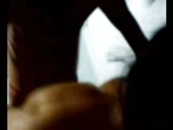 ਉੱਤਰੀ ਸੈਕਸੀ ਭਾਰਤ ਅੰਗਰੇਜ਼ੀ ਦੀ ਵੱਡੀ ਤਸਵੀਰ sexy boobs aunty blood