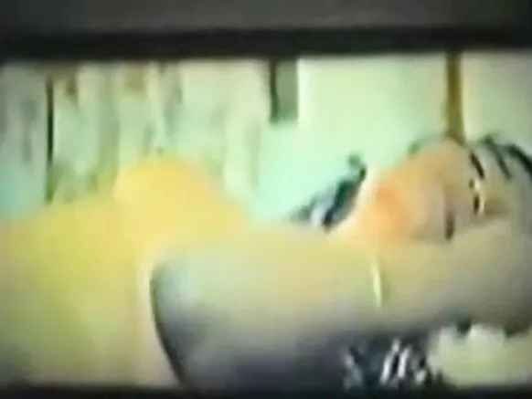 india vintage mallu sexy movie video ਵਿੰਟੇਜ ਭਾਰਤੀ boobs