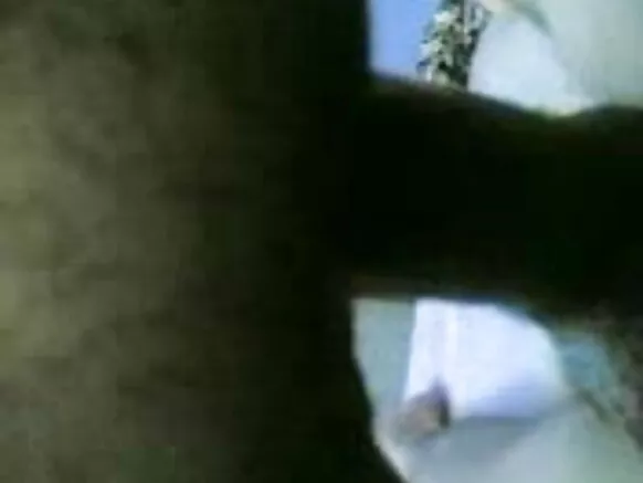 nice ਭਾਰਤੀ ਸੈਕਸੀ ਕੁੜੀ ਕੁੜੀ sexy movie