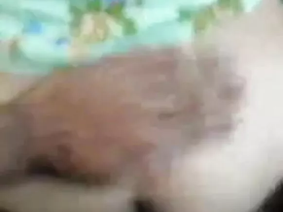 ਏਸ਼ੀਆਈ Fucking Aunty Aunty ਫੈਨ ਚਿੱਤਰ ਨੂੰ Sexy Ass ਸੂਟ ਅਤੇ Fuck
