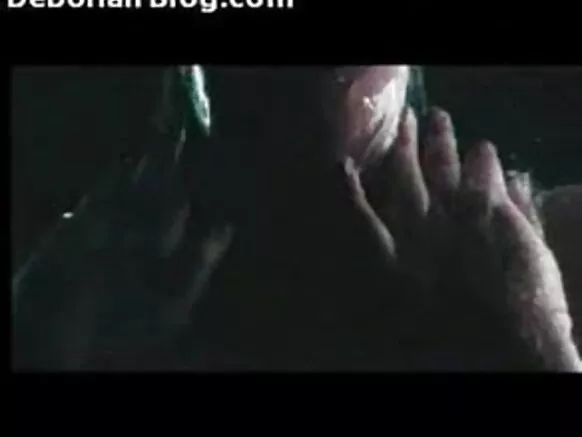 bollywood indian women shower bollywood sexy movie ਦੇਖਦੇ ਹੋਏ
