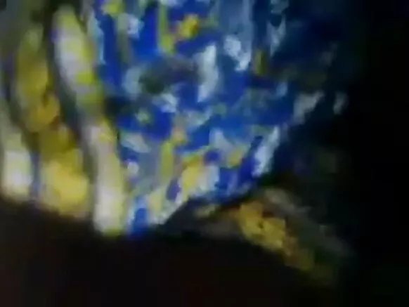 ਮਿਸਟਰ - milf india indian video video infile sexual movie video with his friend's boy