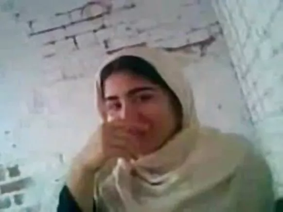 sexy ਅਰਬ hijabi ਮੁਸਲਮਾਨ ਪਤਨੀ ਬੇਵਫ਼ਾ ਅਤੇ ਮੁਸਲਮਾਨ ਅਰਬ ਗੁਆਂਢੀ ਨਾਲ fuck sexy ਫਿਲਮ HD
