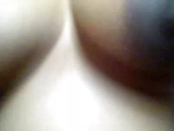 mature hindi movie sexy india ਆਂਟੀ ਇੰਡੀਆ ਦੀ ਸਵਾਰੀ