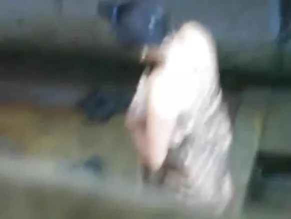 ਗਰਮ ਗੁਆਂਢੀ ਸੈਕਸੀ ਮੂਵੀ ਲੁਕਿਆ ਬਾਥਰੂਮ 4