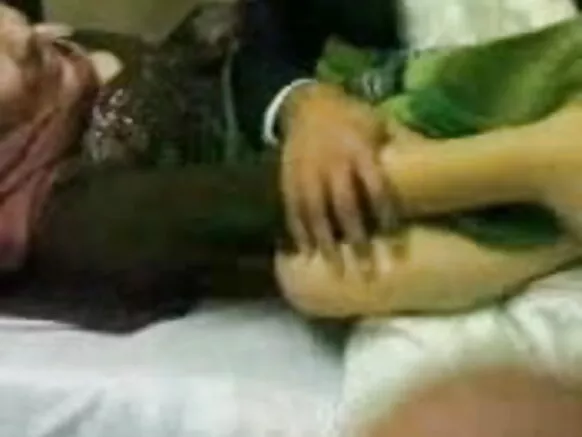ਨੰਗਾ ਹੋਣ ਨੂੰ ਕਿਹਾ hindi movie sexy video hd