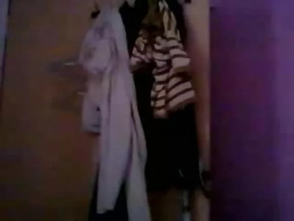 movie spy ਮੇਰੀ ਚਚੇਰੀ ਭੈਣ ਫਿਲਮ sexy wali