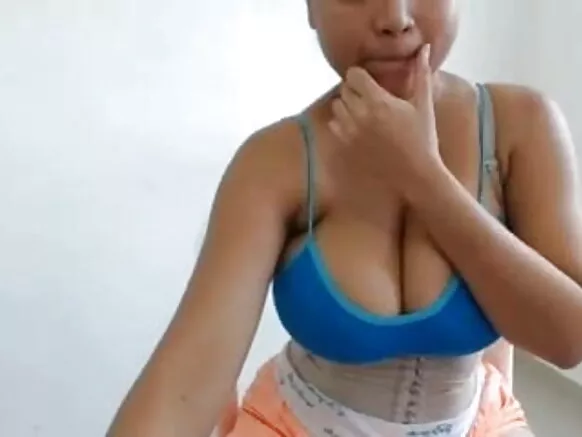 Lovely Lady - Melonie Big Boobs B00B - I Want Dick Sexy Video Movie India