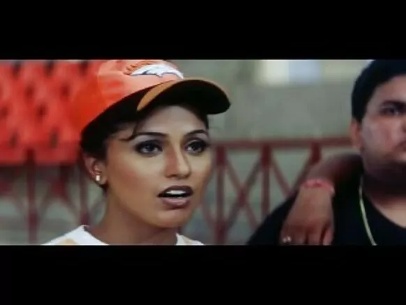 ਜਾਨਕੀ ਭਾਰਤ ਦੀ ਅਦਾਕਾਰਾ ਬਾਲੀਵੁੱਡ ਸੈਕਸੀ ਫੋਟੋ