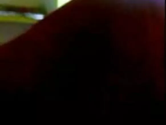 free sexy video movie ਆਂਟੀ ਤਾਮਿਲ ਸੁਪਰ ਹੌਟ