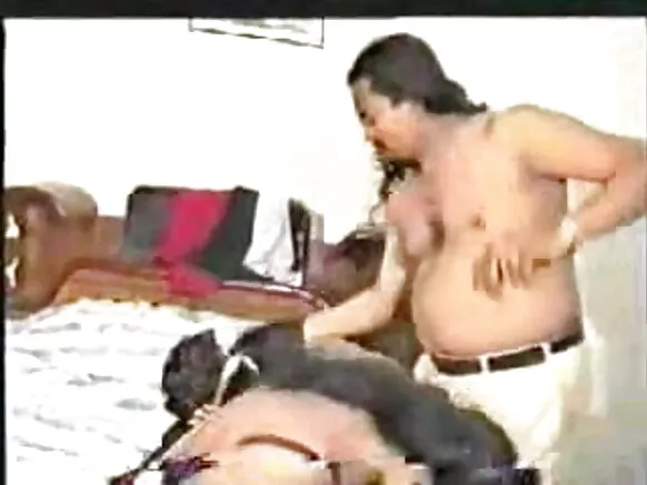 india indian video to shit 2 hindi sexy movie 2