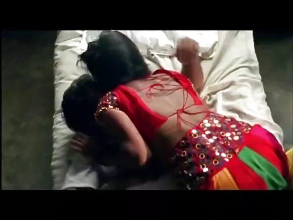 sexy bf ਨੀਲੀ ਜੰਗਲੀ ਚਿੱਤਰ ਜੰਗਲੀ ਬਿੱਲੀ